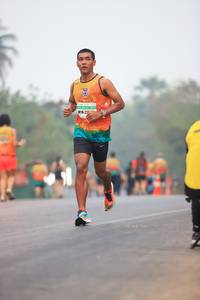 BIB: 42566, 40301
                            <button type="button" onclick="openModal(7923328)" class="btn btn-primary btn-sm float-right btn-popup" data-toggle="modal" data-target=".modal-high-quality">
                        <i class="fas fa-shopping-cart"></i> Add to Cart
                    </button>
                                            <button type="button" onclick="isThisMe(7923328, true)" class="btn btn-success btn-sm float-right btn-popup btn-isme hidden" data-toggle="tooltip" data-placement="bottom" title="นี่คือรูปของคุณใช่ไหม คลิกที่นี่เพื่อเอาเข้าอัลบั้ม">
                        <i class="fas fa-plus"></i> Add to album
                    </button>
                    <button type="button" onclick="isThisMe(7923328, false)" class="btn btn-warning btn-sm float-right btn-popup btn-isnotme hidden">
                        <i class="fas fa-ban"></i> Remove from album
                    </button>